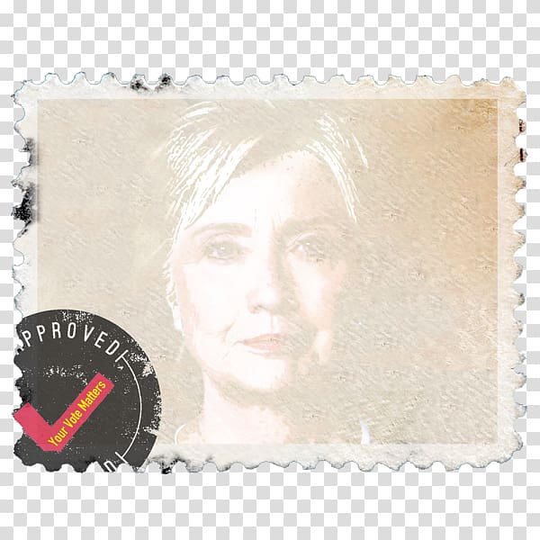 Frames Rectangle, make america great again transparent background PNG clipart