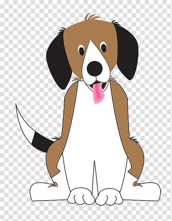 Beagle Italian Greyhound Puppy Dog breed, Greyhound tongue transparent background PNG clipart