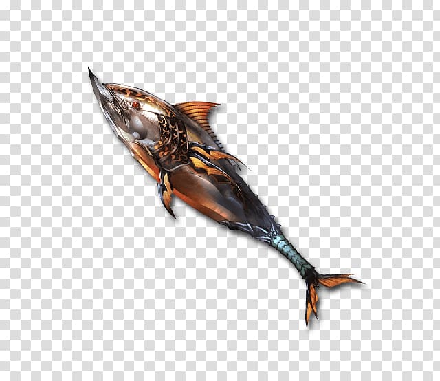 Granblue Fantasy Weapon Sword GameWith Wikia, weapon transparent background PNG clipart