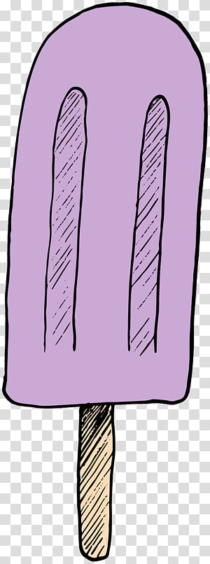 Finger Font, design transparent background PNG clipart thumbnail