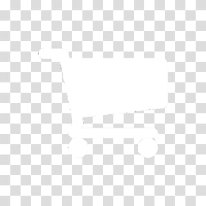 Line Point Angle Desktop Font, line transparent background PNG clipart thumbnail