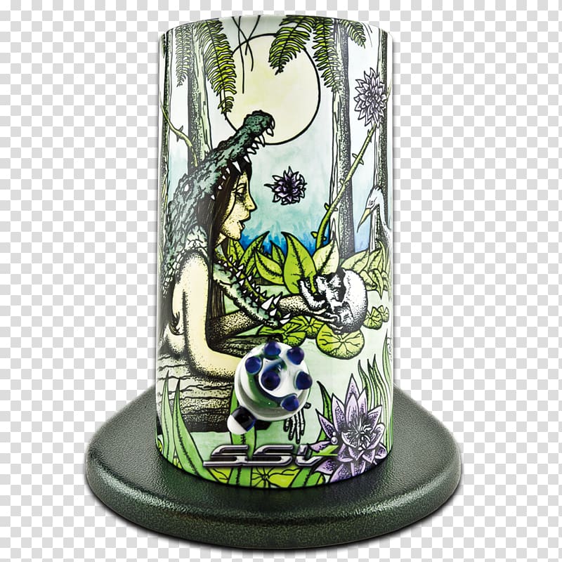 Vaporizer Doctor Spray (Vap\'Shop) Mug, skunk ape transparent background PNG clipart