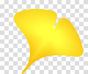 Desktop Line Angle Computer, line transparent background PNG clipart thumbnail