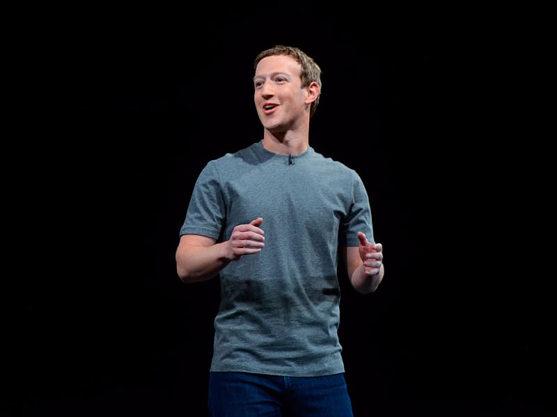 Facebook Founder Chief Executive Social media Harvard University, mark zuckerberg transparent background PNG clipart