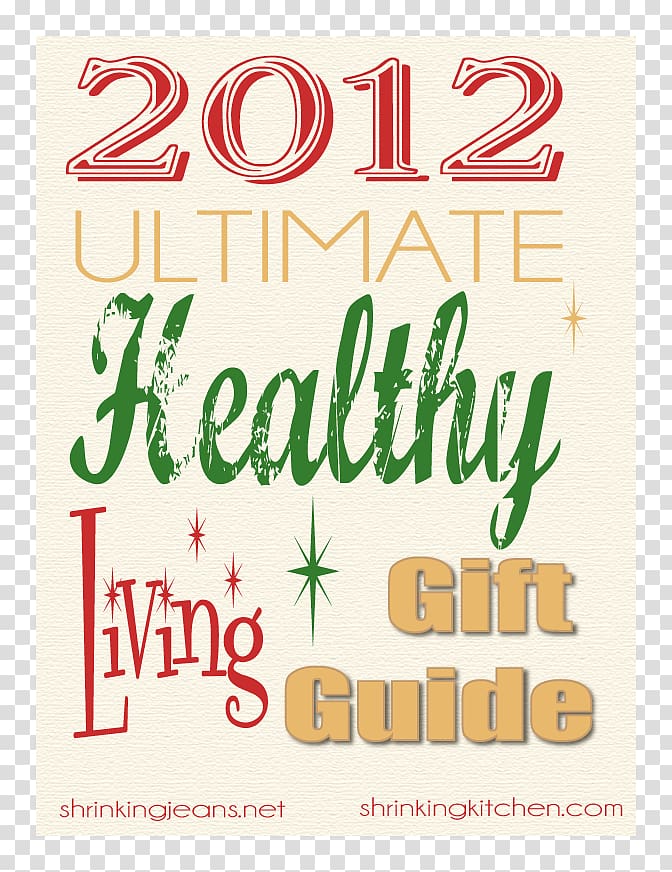 Health Weight loss Physical fitness Gift Christmas Day, gift coupon transparent background PNG clipart