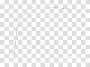 Line Point Angle, line transparent background PNG clipart thumbnail