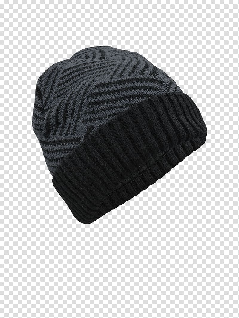 Beanie Knit cap Knitting Wool, beanie transparent background PNG clipart