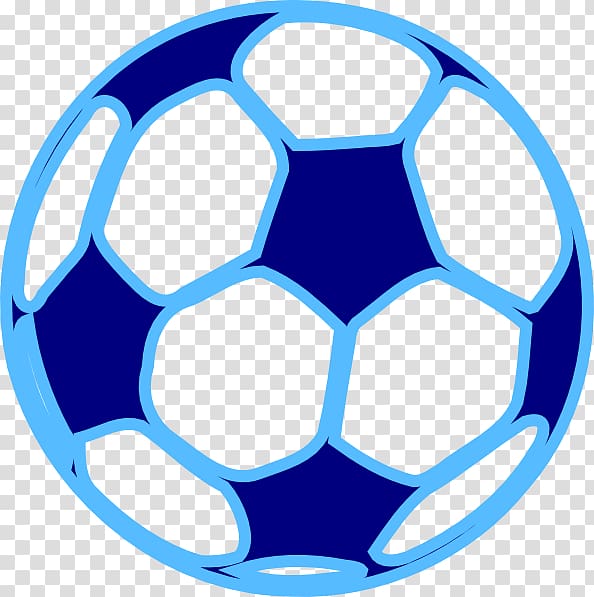 Sport Ball , soccer ball transparent background PNG clipart