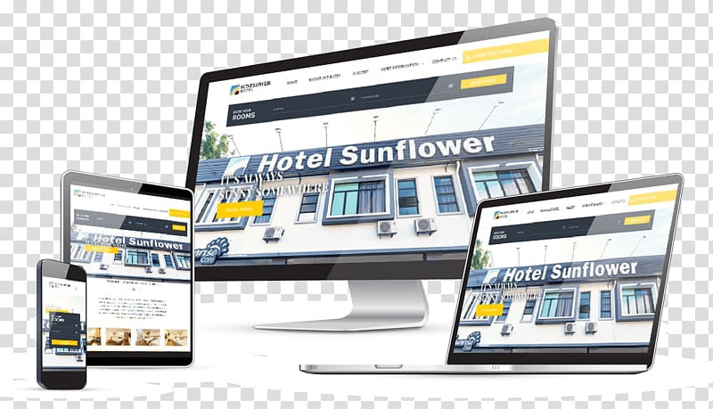 Travel website Online hotel reservations Travel Agent, Online Hotel Reservations transparent background PNG clipart