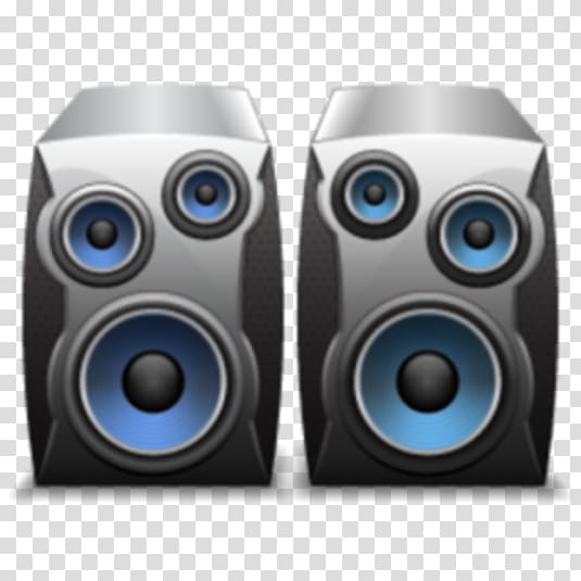 Android Sound Computer Icons, android transparent background PNG clipart