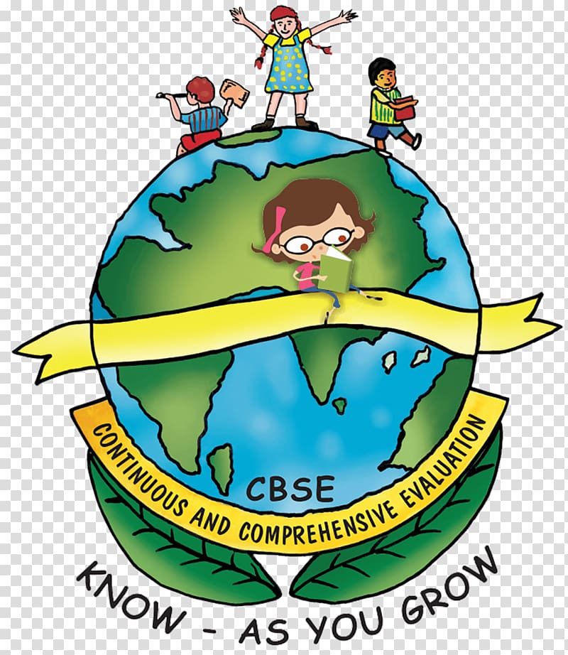 Central Board of Secondary Education CBSE Exam, class 12 CBSE Exam, class 10 Haryana Board of School Education Continuous and Comprehensive Evaluation, school transparent background PNG clipart
