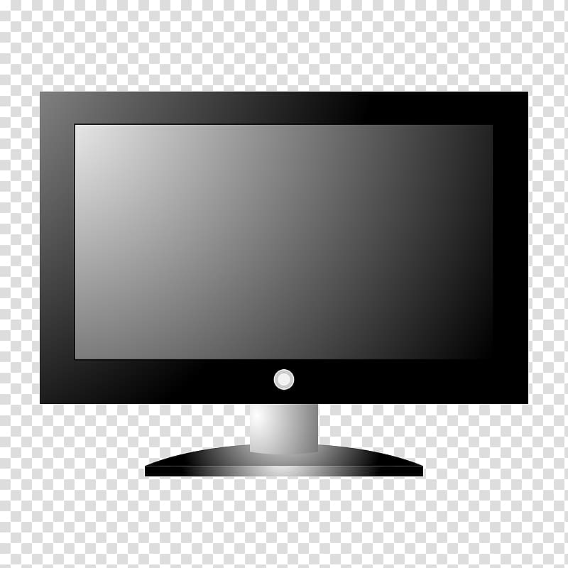 High-definition television , others transparent background PNG clipart ...