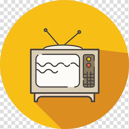 Television Computer Icons Computer Monitors , Television Licence transparent background PNG clipart