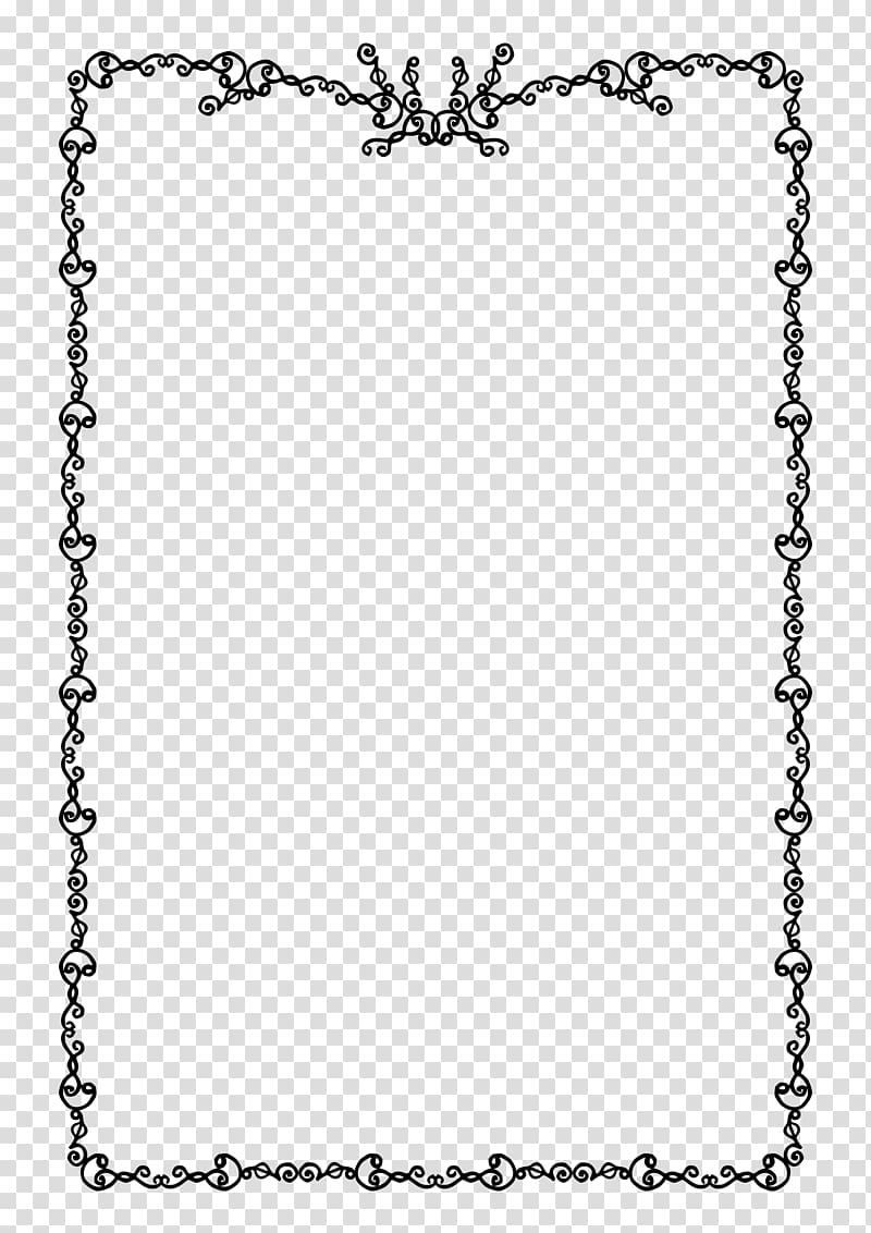 Frames , others transparent background PNG clipart
