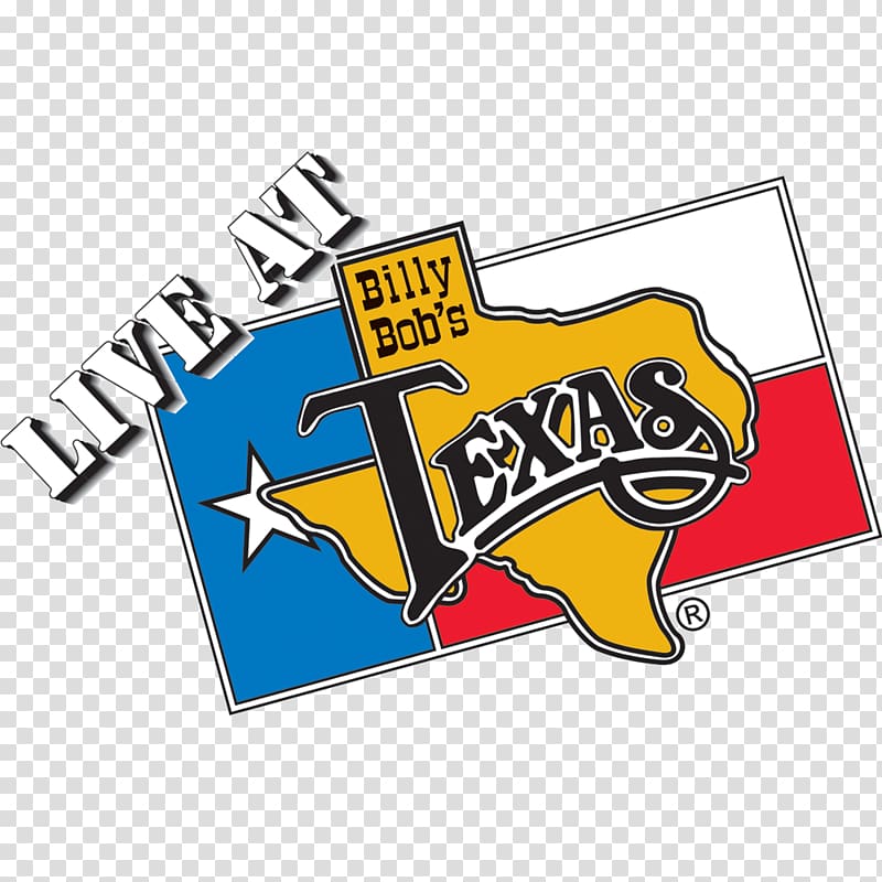Live At Billy Bob's Texas YouTube Smith Music Group, worth remembering moments transparent background PNG clipart