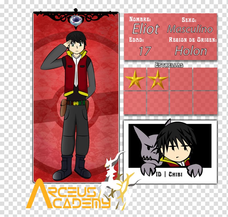 Arceus Pokémon Character Shinx Art, pokemon transparent background PNG clipart