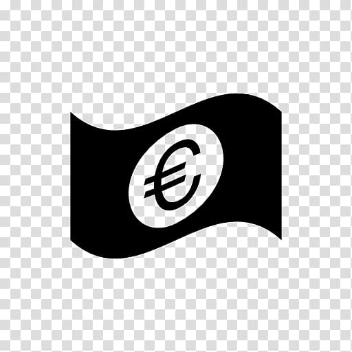 Euro banknotes Euro sign Euro coins Payment, euro transparent background PNG clipart