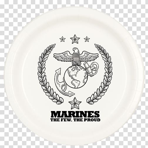 United States Marine Corps rank insignia Marines Eagle, Globe, and Anchor, united states transparent background PNG clipart