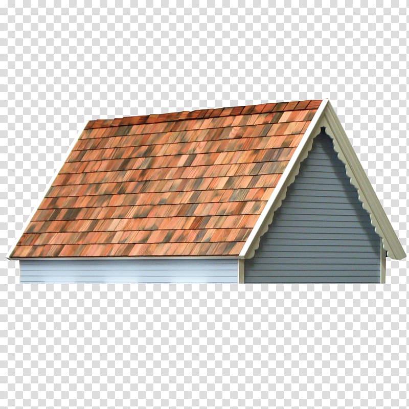 Roof shingle Wood shingle Eaves Metal roof, roof tiles transparent background PNG clipart