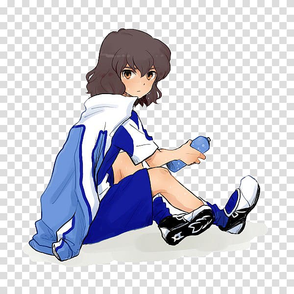 Inazuma Eleven GO 2: Chrono Stone Inazuma Eleven GO 3: Galaxy Inazuma Eleven  3, Inazuma Eleven, video Game, human, fictional Character png