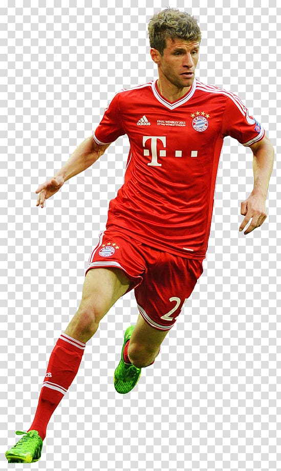 Arjen Robben FC Bayern Munich Sport Football player, football transparent background PNG clipart