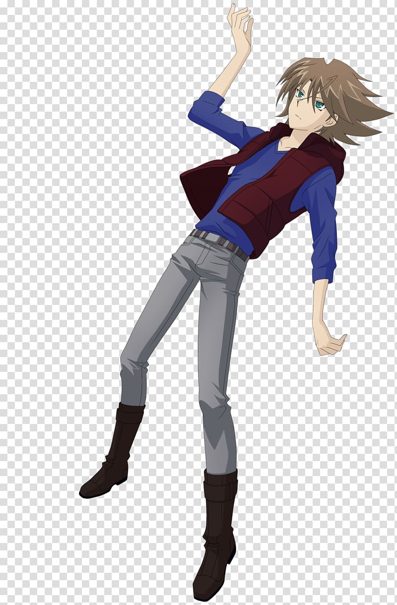 Cardfight!! Vanguard Anime Manga Drawing, lithe transparent background PNG clipart