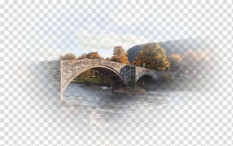 Arch bridge Desktop Water resources, bridge transparent background PNG clipart