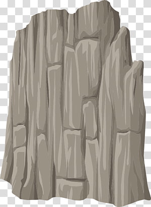 Computer Icons , others transparent background PNG clipart thumbnail