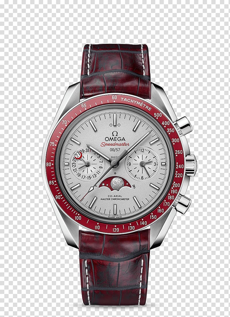Omega Speedmaster Omega SA Jewellery Watch Omega Seamaster, Jewellery transparent background PNG clipart