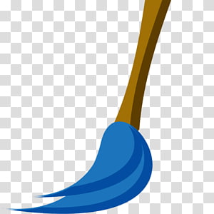 Line , design transparent background PNG clipart thumbnail