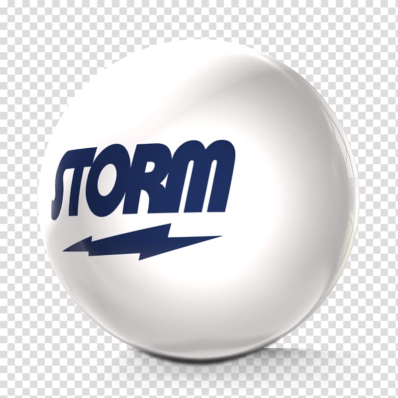 Logo Brand Product design Trademark, storm bowling shirts tour transparent background PNG clipart