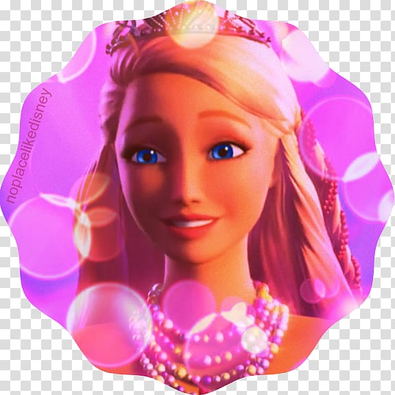 Barbie: Princess Charm School Blair, barbie transparent background PNG clipart