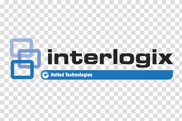 Logo Organization Brand United Technologies Corporation, others transparent background PNG clipart