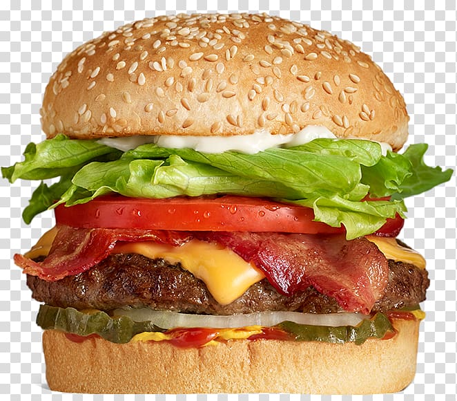 Hamburger A&W Root Beer Fried chicken Chicken sandwich A&W Restaurants, beef burger transparent background PNG clipart