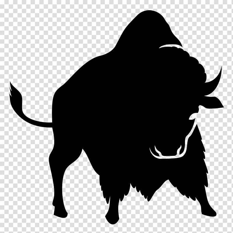 West Texas A&M University West Texas A&M Buffaloes football First United Bank Center West Texas A&M Buffaloes women\'s basketball, others transparent background PNG clipart