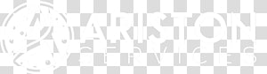 Line Font, design transparent background PNG clipart thumbnail