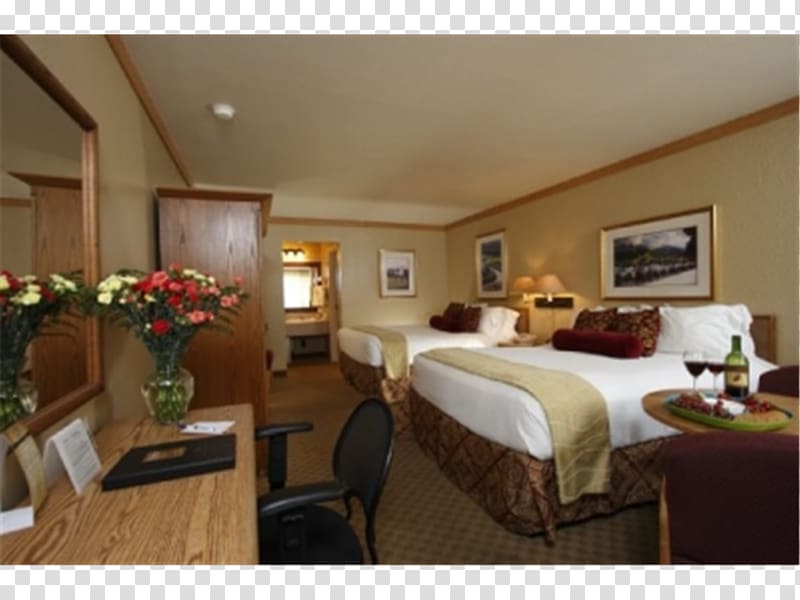 Best Western Dry Creek Inn Dry Creek Road Dry Creek Valley AVA Hotel Napa, hotel transparent background PNG clipart