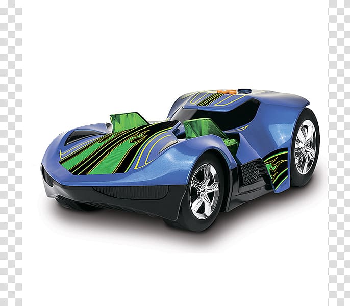 Car Hot Wheels Turbo Racing Toy Hot Wheels, Engine Power, RC, assorted design, car transparent background PNG clipart