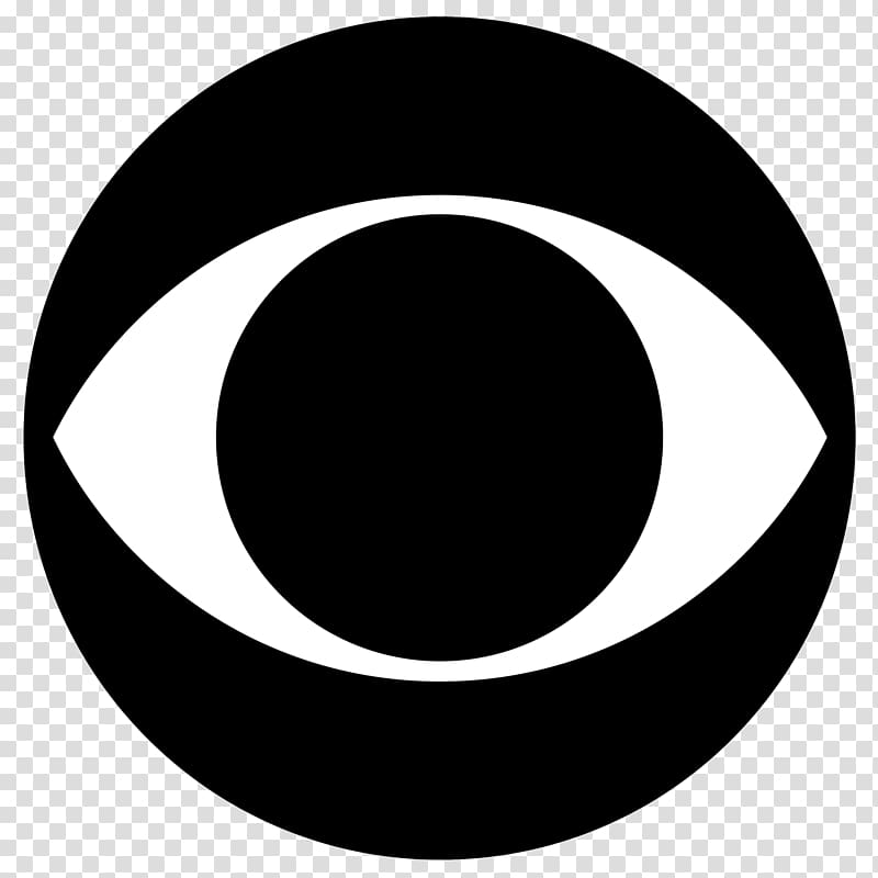 CBS Corporation Logo Television, on saturday transparent background PNG clipart