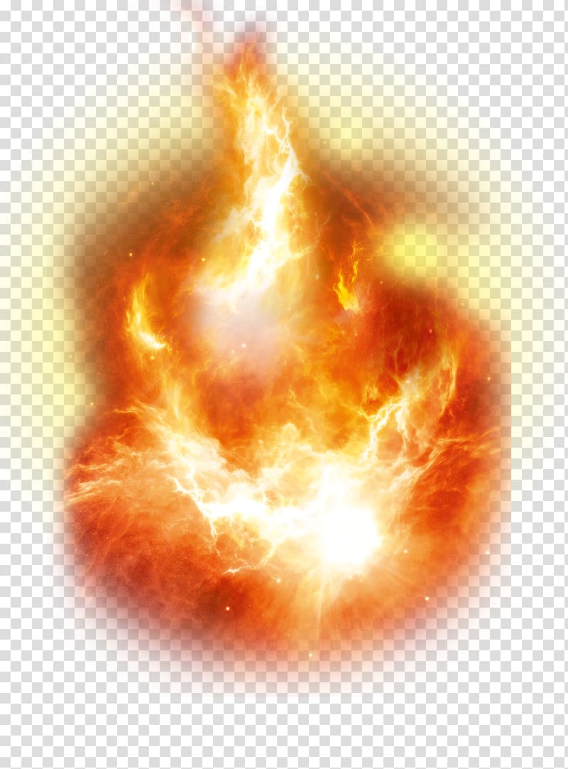 fire illustration, Fire Flame, fire transparent background PNG clipart