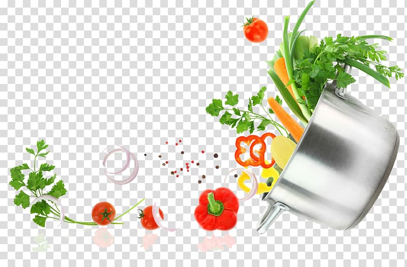 assorted-vegetables in cooking pot illustration, Cooking Diabetes mellitus Recipe Vegetable Diabetic diet, Gourmet Kitchen transparent background PNG clipart