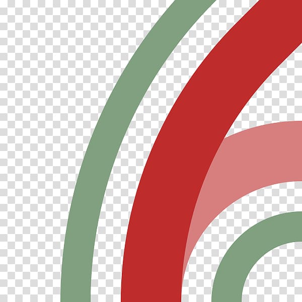 Logo Brand Product Line Font, corner arc transparent background PNG clipart
