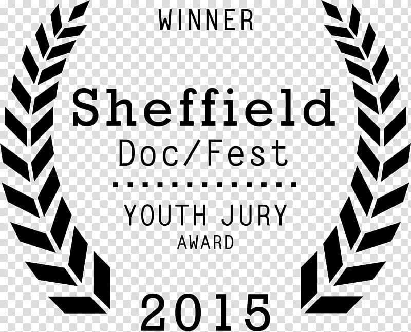 Sheffield Doc/Fest International Documentary Film Festival Amsterdam, oscars transparent background PNG clipart