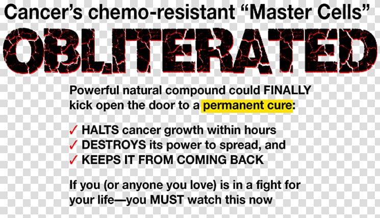 Cancer Chemotherapy Sèni Color Health, cancer cell details transparent background PNG clipart