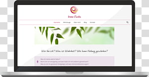 Web design Text, web design transparent background PNG clipart thumbnail