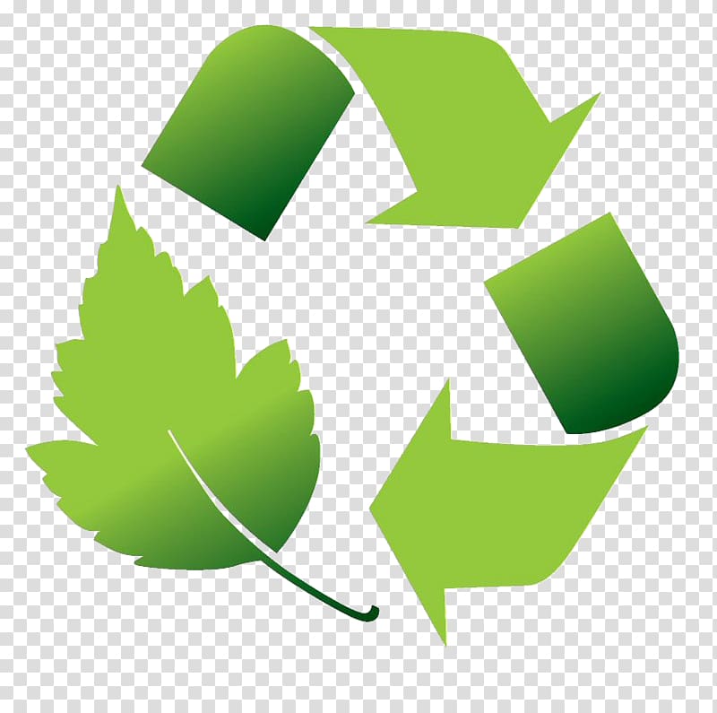 Recycling symbol Logo plastic Reuse, symbol transparent background PNG clipart
