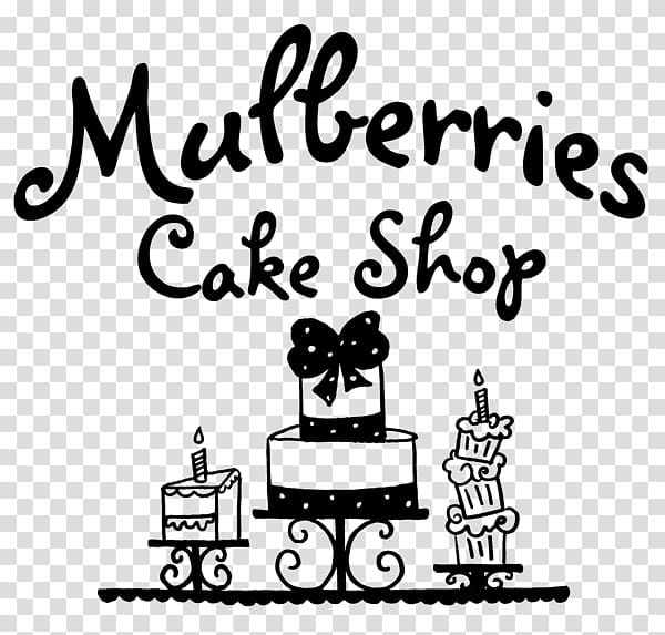 Bakery Mulberries Cake Shop Cupcake Birthday cake, cake transparent background PNG clipart