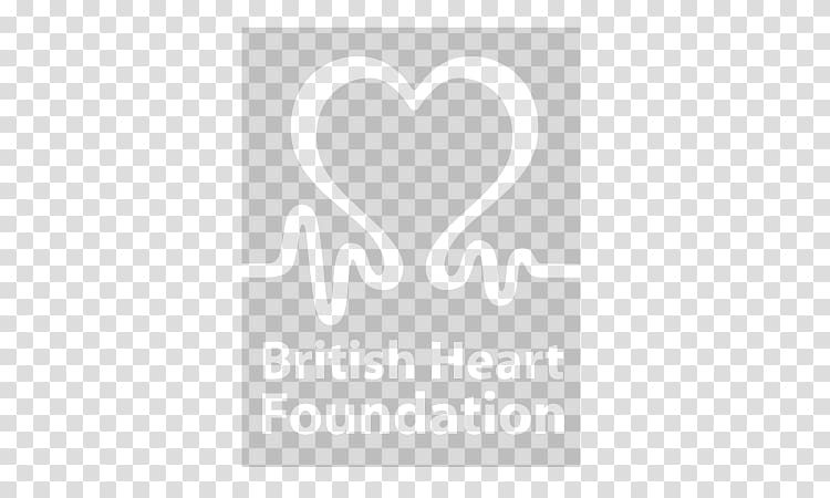 British Heart Foundation Cardiovascular disease Cardiology National Heart Foundation of Australia, heart transparent background PNG clipart