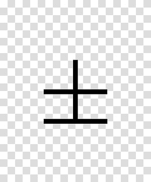 Line Angle White, line transparent background PNG clipart thumbnail