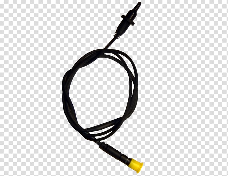 Communication Accessory USB Electrical cable, Dagr transparent background PNG clipart